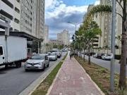 Apartamento para Venda em São Paulo/SP Jardim Íris 2 Quartos