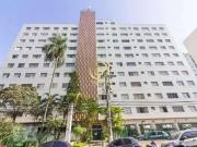 Apartamento para Venda em São Paulo/SP Jardim Íris 2 Quartos