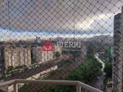 Apartamento para Venda em São Paulo/SP Jardim Íris 2 Quartos
