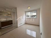 Apartamento para Venda em São Paulo/SP Jardim Íris 2 Quartos