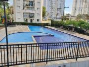 Apartamento para Venda em São Paulo/SP Jardim Íris 2 Quartos