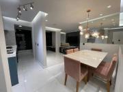 Apartamento para Venda em São Paulo/SP Jardim Íris 2 Quartos