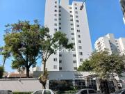 Apartamento para Venda em São Paulo/SP Jardim Íris 2 Quartos