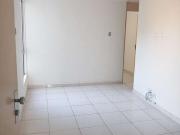 Apartamento para Venda em São Paulo/SP Jardim Íris 2 Quartos