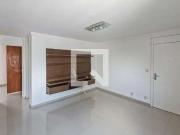 Apartamento para Venda em São Paulo/SP Jardim Íris 2 Quartos