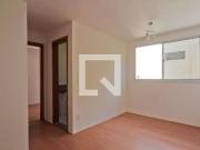 Apartamento para Venda em São Paulo/SP Jardim Íris 2 Quartos