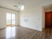 Apartamento para Venda em São Paulo/SP Jardim Íris 2 Quartos