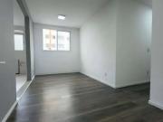 Apartamento para Venda em São Paulo/SP Jardim Íris 2 Quartos