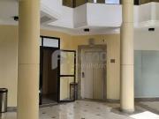 Apartamento para Venda em São Paulo/SP Jardim Íris 2 Quartos