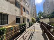 Apartamento para Venda em São Paulo/SP Jardim Íris 2 Quartos