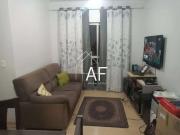 Apartamento para Venda em São Paulo/SP Pirituba 2 Quartos