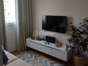 Apartamento para Venda em São Paulo/SP Jardim Íris 2 Quartos