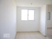 Apartamento para Venda em São Paulo/SP Jardim Íris 2 Quartos