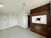 Apartamento para Venda em São Paulo/SP Jardim Íris 2 Quartos