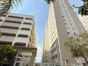 Apartamento para Venda em São Paulo/SP Jardim Íris 2 Quartos