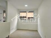 Apartamento para Venda em São Paulo/SP Jardim Íris 2 Quartos