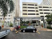 Apartamento para Venda em São Paulo/SP Jardim Íris 2 Quartos