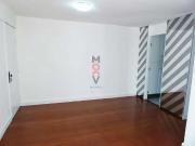 Apartamento para Venda em São Paulo/SP Jardim Íris 2 Quartos