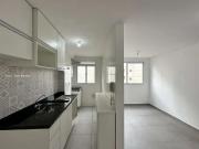 Apartamento para Venda em São Paulo/SP Jardim Íris 2 Quartos