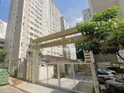 Apartamento para Venda em São Paulo/SP Jardim Íris 2 Quartos