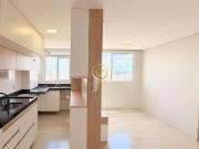 Apartamento para Venda em São Paulo/SP Jardim Íris 2 Quartos