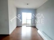 Apartamento para Venda em São Paulo/SP Jardim Íris 2 Quartos