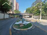 Apartamento para Venda em São Paulo/SP Jardim Íris 2 Quartos