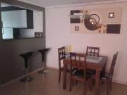 Apartamento para Venda em São Paulo/SP Jardim Íris 2 Quartos