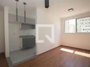 Apartamento para Venda em São Paulo/SP Jardim Íris 2 Quartos