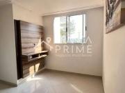 Apartamento para Venda em São Paulo/SP Jardim Íris 2 Quartos