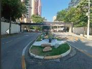 Apartamento para Venda em São Paulo/SP Jardim Íris 2 Quartos