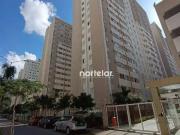 Apartamento para Venda em São Paulo/SP Jardim Íris 2 Quartos