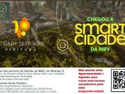 Apartamento para Venda em São Paulo/SP Jardim Íris 2 Quartos