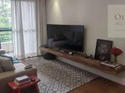 Apartamento para Venda em São Paulo/SP Jardim Íris 2 Quartos