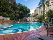 Apartamento para Venda em São Paulo/SP Jardim Íris 2 Quartos