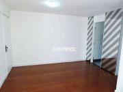 Apartamento para Venda em São Paulo/SP Jardim Íris 2 Quartos