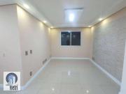 Apartamento para Venda em São Paulo/SP Jardim Íris 2 Quartos