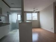 Apartamento para Venda em São Paulo/SP Jardim Íris 2 Quartos