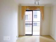 Apartamento para Venda em São Paulo/SP Jardim Íris 2 Quartos