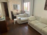 Apartamento para Venda em São Paulo/SP Jardim Íris 2 Quartos
