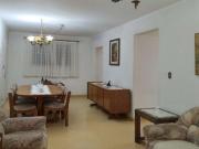 Apartamento para Venda em São Paulo/SP Jardim Íris 2 Quartos