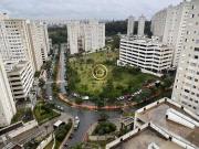 Apartamento para Venda em São Paulo/SP Jardim Íris 2 Quartos