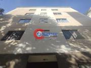 Apartamento para Venda em São Paulo/SP Jardim Íris 3 Quartos