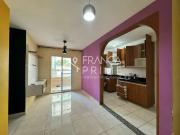 Apartamento para Venda em São Paulo/SP Jardim Íris 3 Quartos