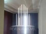 Apartamento para Venda em São Paulo/SP Jardim Íris 3 Quartos