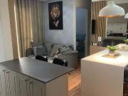 Apartamento para Venda em São Paulo/SP Jardim Íris 3 Quartos