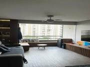 Apartamento para Venda em São Paulo/SP Jardim Íris 3 Quartos