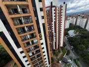 Apartamento para Venda em São Paulo/SP Jardim Íris 3 Quartos