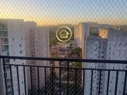 Apartamento para Venda em São Paulo/SP Jardim Íris 3 Quartos