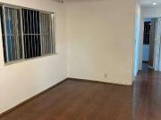 Apartamento para Venda em São Paulo/SP Jardim Íris 3 Quartos